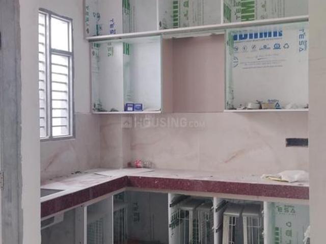 House for sale in Hariana