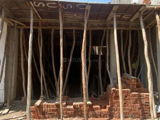 House for sale in Hariana
