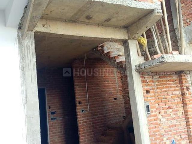 House for sale in Hariana
