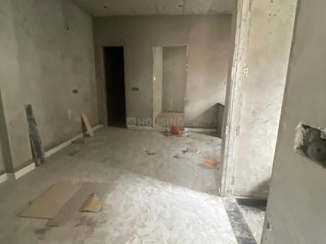 House for sale in Hariana