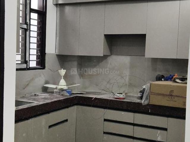 House for sale in Hariana