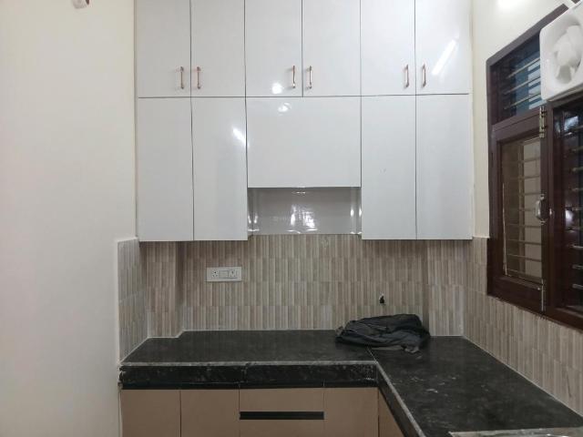 House for sale in Hariana