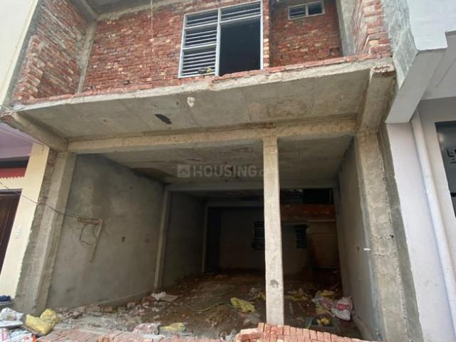 House for sale in Hariana
