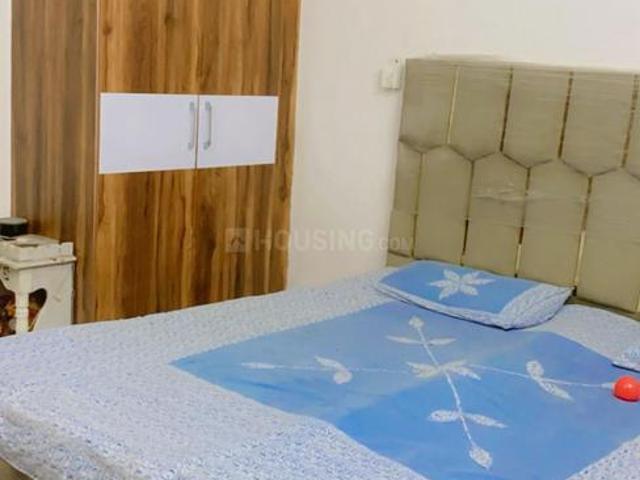 House for sale in Hariana