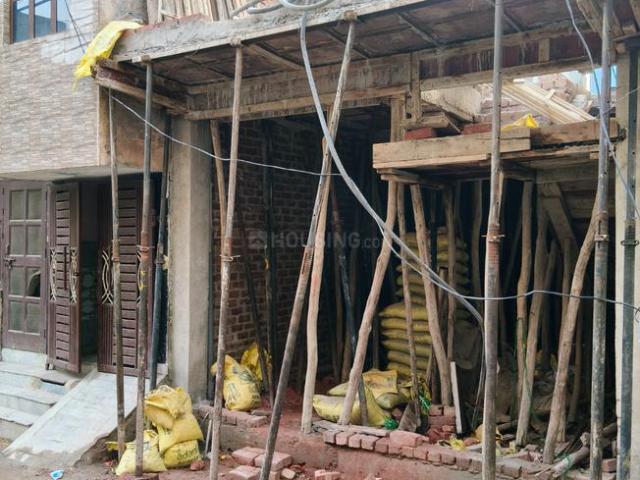 House for sale in Hariana