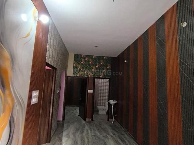 House for sale in Hariana