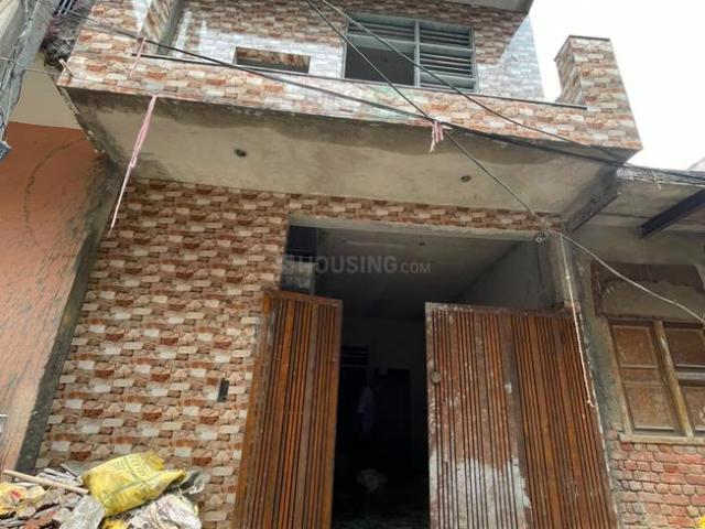 House for sale in Hariana