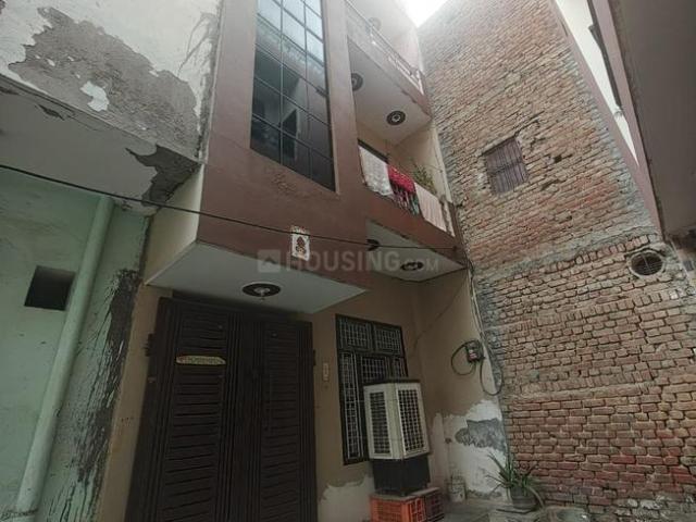 House for sale in Hariana