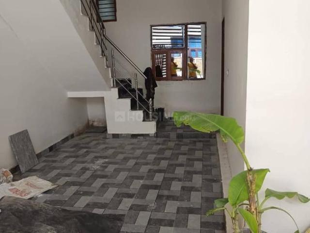 House for sale in Hariana