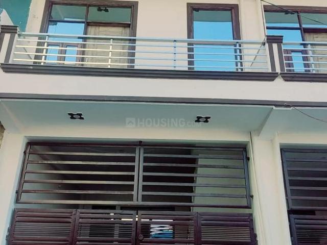 House for sale in Hariana