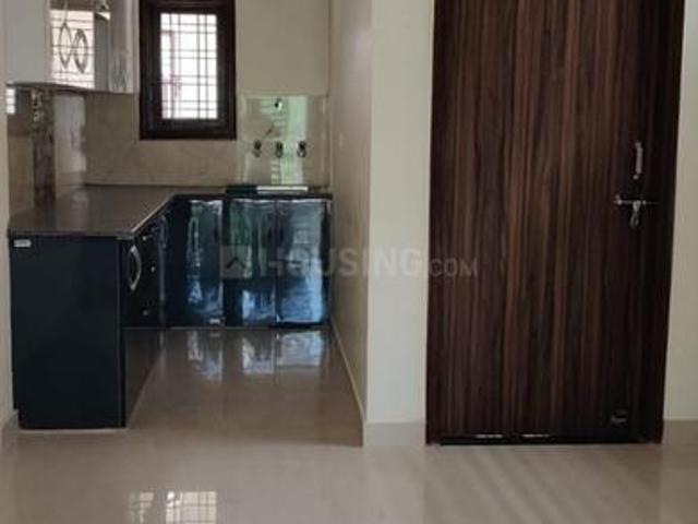 House for sale in Hariana