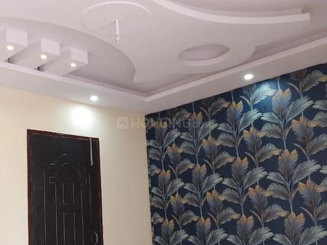 House for sale in Hariana