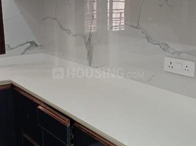 House for sale in Gurgaon, Gurugram