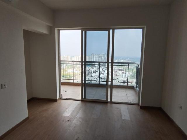 House for sale in Hariana