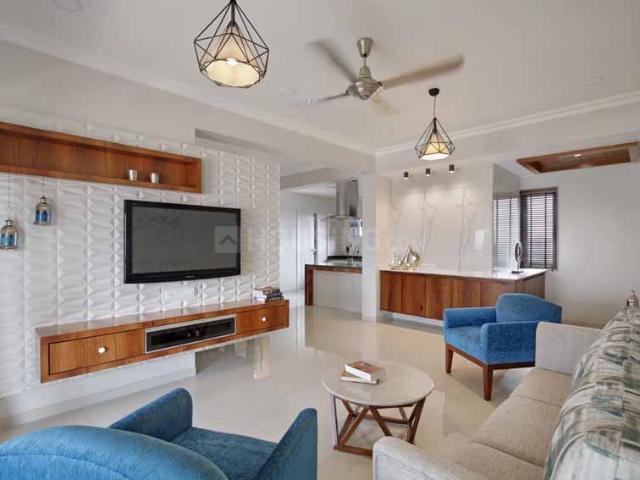 House for rent in Bahlolpur, Arunachal Pradesh