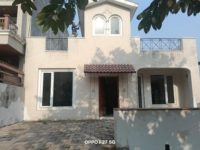 House for rent in Mohari, Punjab