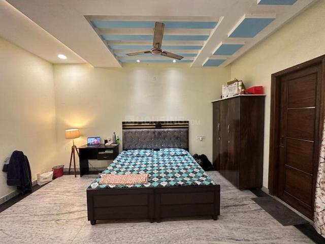 House for rent in Mohari, Punjab