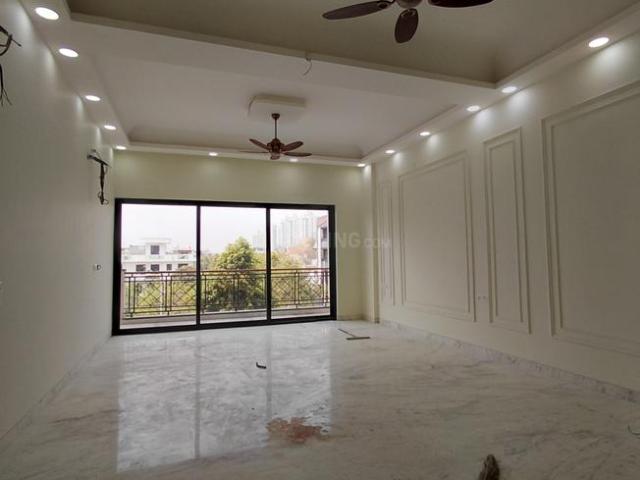 House for rent in Bahlolpur, Arunachal Pradesh