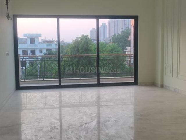 House for rent in Bahlolpur, Arunachal Pradesh