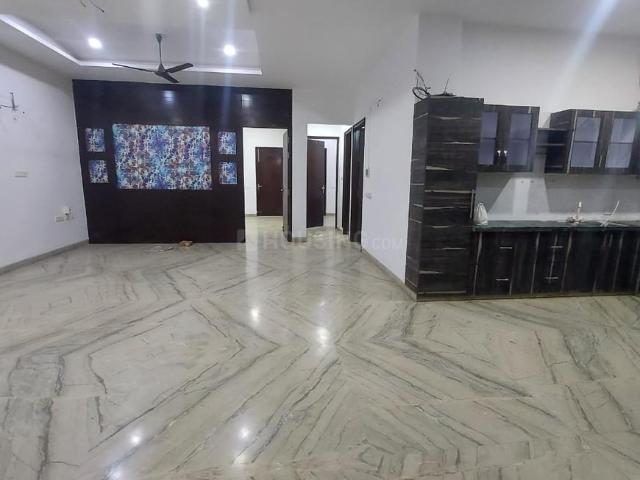 House for rent in Bahlolpur, Arunachal Pradesh