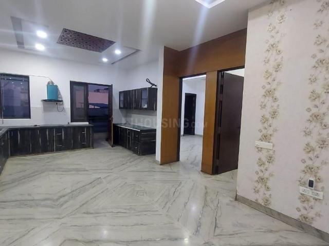 House for rent in Bahlolpur, Arunachal Pradesh