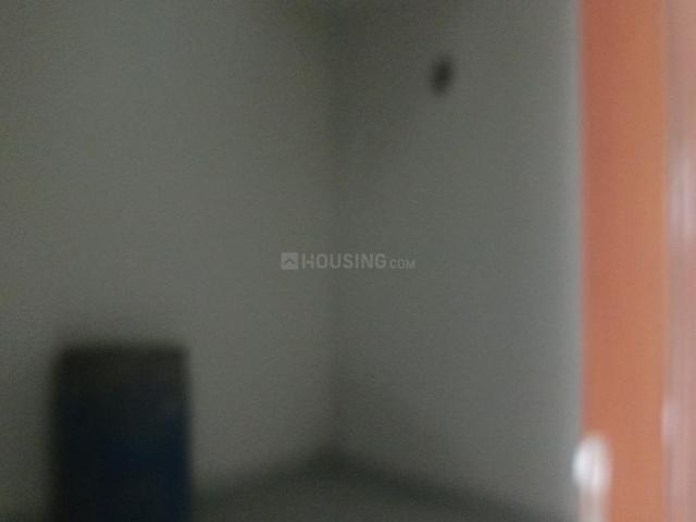 House for rent in Bahlolpur, Arunachal Pradesh