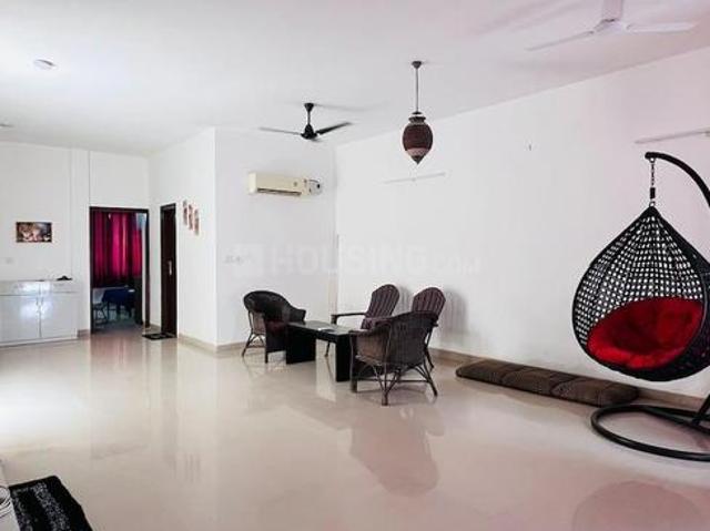 House for rent in Mohari, Punjab