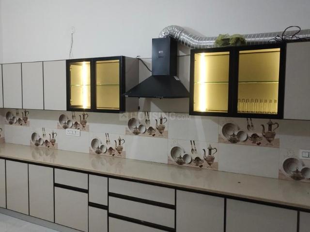 House for rent in Mohari, Punjab