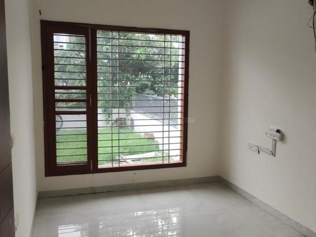 House for rent in Punjab