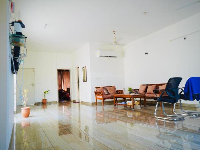 House for rent in Mohari, Punjab