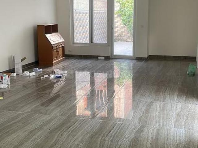 House for rent in Mohari, Punjab