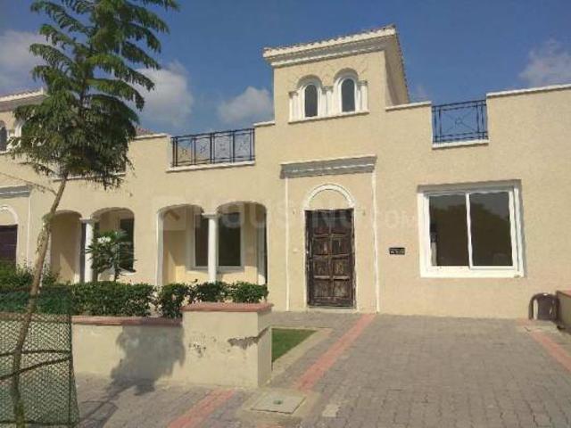 House for rent in Mohari, Punjab