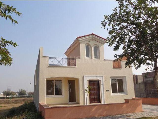 House for rent in Mohari, Punjab