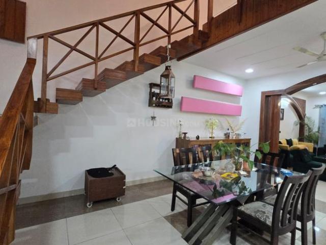 House for sale in Mohari, Punjab
