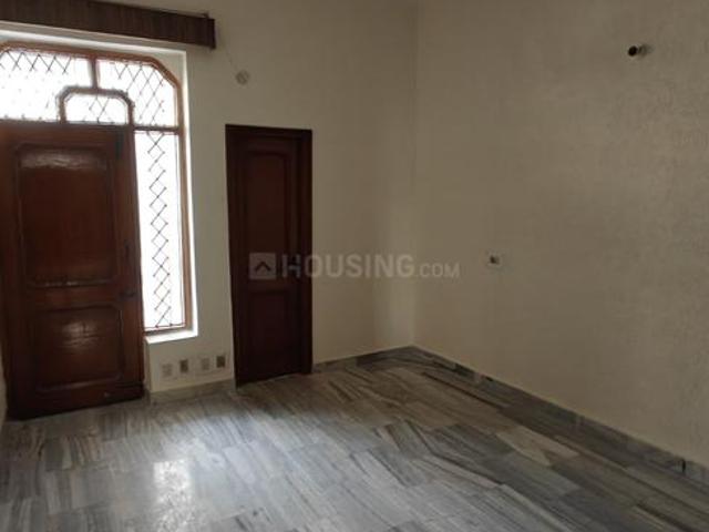 House for rent in Hariana