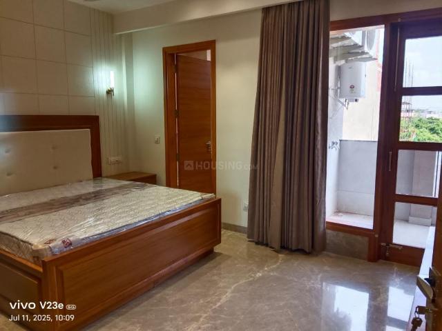 House for rent in Hariana