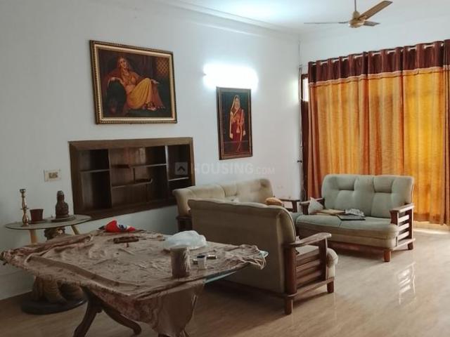 House for rent in Hariana