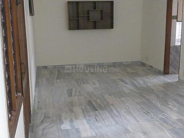 House for rent in Sector 10, Panchkula