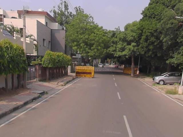 House for sale in Chandigarh, Union Territory Of Chandigarh