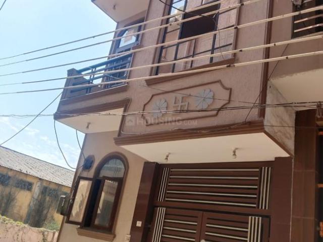 House for sale in Hariana