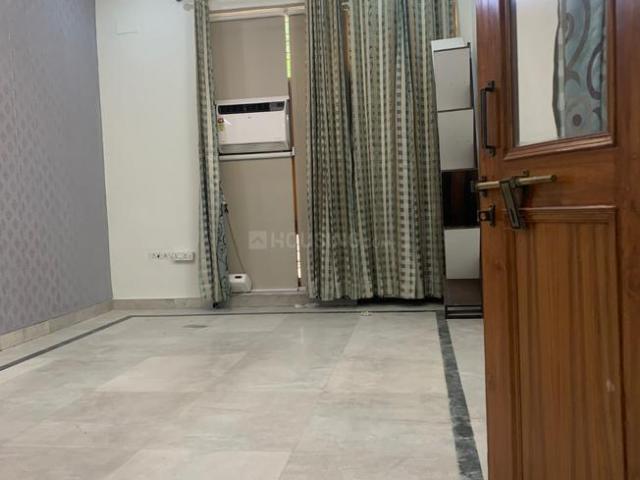House for rent in Hariana