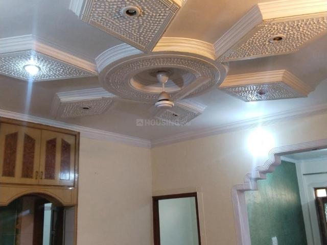 House for rent in Hariana