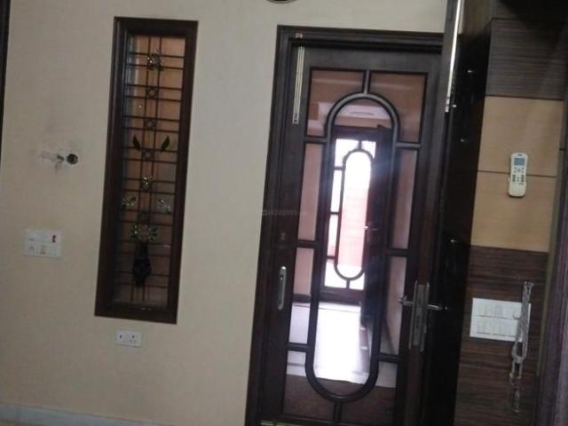 House for rent in Hariana