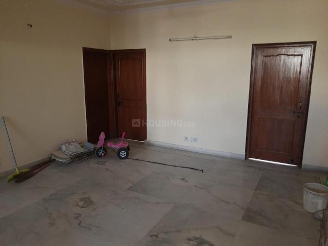 House for rent in Hariana