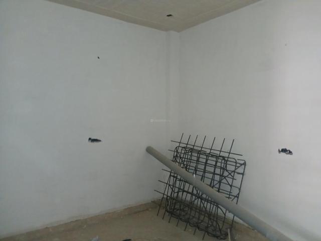 House for sale in Hariana