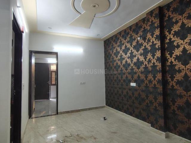 House for sale in Hariana