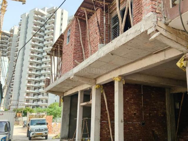 House for sale in Hariana