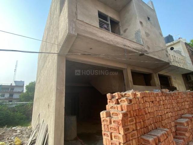 House for sale in Hariana