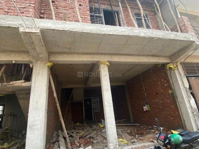 House for sale in Hariana