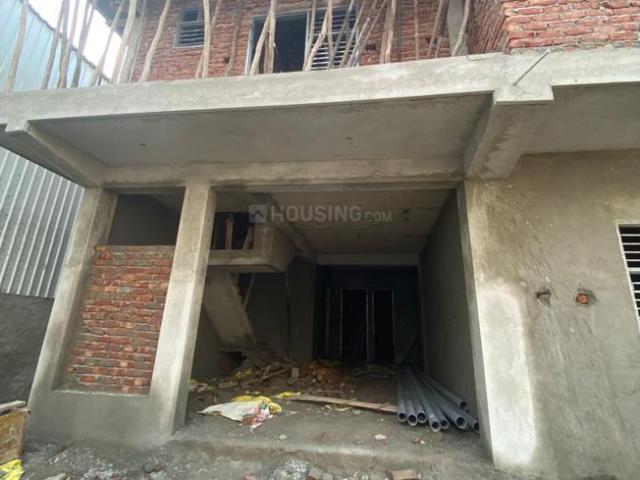 House for sale in Hariana